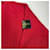 Stone Island Roter Woll-Rollkragenpullover - Ansicht 4