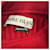 Stone Island Roter Woll-Rollkragenpullover - Ansicht 6