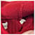 Stone Island Roter Woll-Rollkragenpullover - Ansicht 7