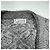 Gianni Versace Grauer Fair Isle Wollcardigan Mehrfarben - Ansicht 4