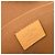 Louis Vuitton Marelle Waist Monogram Canvas Marrom - vista 4