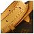Louis Vuitton Marelle Waist Monogram Canvas Marrom - vista 6