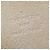 Louis Vuitton Florentine Waist Monogram Canvas medium Marrone - vista 4