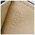 Louis Vuitton Florentine Waist Monogram Canvas medium Marrone - vista 5