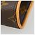 Louis Vuitton Florentine Waist Monogram Canvas medium Marrone - vista 6