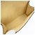 Louis Vuitton Florentine Waist Monogram Canvas medium Marrone - vista 3