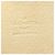 Louis Vuitton Florentine Waist Monogram Canvas medium Marrone - vista 4