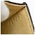 Louis Vuitton Florentine Waist Monogram Canvas medium Marrone - vista 5