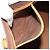 LOUIS VUITTON Borsa Monogram Speedy 35 M41524 LV Auth 186099A Monogramma - vista 11