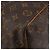 LOUIS VUITTON Borsa Monogram Speedy 35 M41524 LV Auth 186099A Monogramma - vista 14