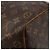 LOUIS VUITTON Borsa Monogram Speedy 35 M41524 LV Auth 186099A Monogramma - vista 16