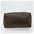 LOUIS VUITTON Borsa Monogram Speedy 35 M41524 LV Auth 186099A Monogramma - vista 5