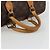LOUIS VUITTON Borsa Monogram Speedy 35 M41524 LV Auth 186099A Monogramma - vista 7
