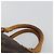 LOUIS VUITTON Borsa Monogram Speedy 35 M41524 LV Auth 186099A Monogramma - vista 8