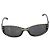 Óculos de sol GUCCI de plástico 2 Set Khaki Black Auth 180950 Preto Caqui - vista 2
