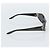 Óculos de sol GUCCI de plástico 2 Set Khaki Black Auth 180950 Preto Caqui - vista 4