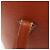 Borsa a Spalla LOUIS VUITTON Epi Lussac Marrone M52283 LV Auth 185704 - vista 10