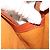 Borsa a Spalla LOUIS VUITTON Epi Lussac Marrone M52283 LV Auth 185704 - vista 12
