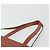 Borsa a Spalla LOUIS VUITTON Epi Lussac Marrone M52283 LV Auth 185704 - vista 14