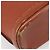 Borsa a Spalla LOUIS VUITTON Epi Lussac Marrone M52283 LV Auth 185704 - vista 15