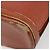 Borsa a Spalla LOUIS VUITTON Epi Lussac Marrone M52283 LV Auth 185704 - vista 16