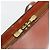 Borsa a Spalla LOUIS VUITTON Epi Lussac Marrone M52283 LV Auth 185704 - vista 18