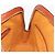 Borsa a Spalla LOUIS VUITTON Epi Lussac Marrone M52283 LV Auth 185704 - vista 20