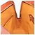 Borsa a Spalla LOUIS VUITTON Epi Lussac Marrone M52283 LV Auth 185704 - vista 21