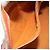 Borsa a Spalla LOUIS VUITTON Epi Lussac Marrone M52283 LV Auth 185704 - vista 23