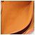 Borsa a Spalla LOUIS VUITTON Epi Lussac Marrone M52283 LV Auth 185704 - vista 24
