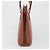 Borsa a Spalla LOUIS VUITTON Epi Lussac Marrone M52283 LV Auth 185704 - vista 3