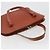 Borsa a Spalla LOUIS VUITTON Epi Lussac Marrone M52283 LV Auth 185704 - vista 6