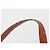 Borsa a Spalla LOUIS VUITTON Epi Lussac Marrone M52283 LV Auth 185704 - vista 8