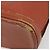Borsa a Spalla LOUIS VUITTON Epi Lussac Marrone M52283 LV Auth 185704 - vista 9