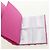 LOUIS VUITTON Multicolor Trading Card Set White LV Auth 185502SM - view 10