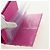 LOUIS VUITTON Multicolor Trading Card Set White LV Auth 185502SM - view 11