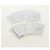 LOUIS VUITTON Multicolor Trading Card Set White LV Auth 185502SM - view 13