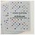 LOUIS VUITTON Multicolor Trading Card Set White LV Auth 185502SM - view 14