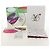 LOUIS VUITTON Multicolor Trading Card Set White LV Auth 185502SM - view 15