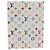 LOUIS VUITTON Multicolor Trading Card Set White LV Auth 185502SM - view 2