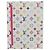 LOUIS VUITTON Multicolor Trading Card Set White LV Auth 185502SM - view 3