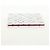LOUIS VUITTON Multicolor Trading Card Set White LV Auth 185502SM - view 4