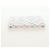 LOUIS VUITTON Multicolor Trading Card Set White LV Auth 185502SM - view 5