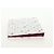 LOUIS VUITTON Multicolor Trading Card Set White LV Auth 185502SM - view 6