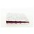 LOUIS VUITTON Multicolor Trading Card Set White LV Auth 185502SM - view 7