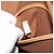 LOUIS VUITTON Borsa Monogram Alma M51130 LV Auth 187069V Monogramma - vista 11