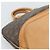 LOUIS VUITTON Borsa Monogram Alma M51130 LV Auth 187069V Monogramma - vista 14