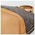 LOUIS VUITTON Borsa Monogram Alma M51130 LV Auth 187069V Monogramma - vista 15