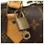 LOUIS VUITTON Borsa Monogram Alma M51130 LV Auth 187069V Monogramma - vista 19