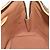 LOUIS VUITTON Borsa Monogram Alma M51130 LV Auth 187069V Monogramma - vista 20